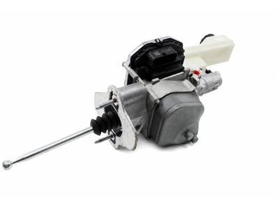 Volkswagen 1EB-614-105-T