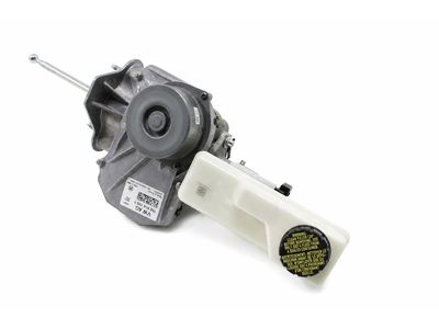 Volkswagen 1EB-614-105-T
