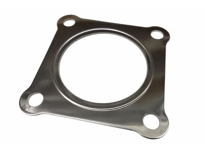 Volkswagen Golf Catalytic Converter Gasket - 1J0-253-115-L