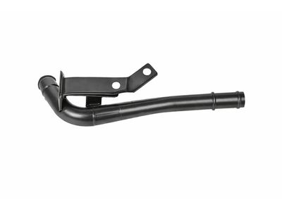 Volkswagen 1J0-121-070-T