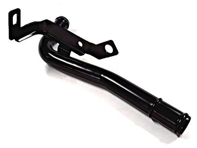 Volkswagen 1J0-121-070-T