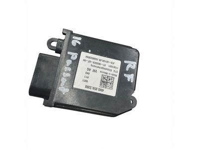 Volkswagen 4M0-959-339-B-048