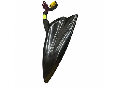 Volkswagen 4M0-959-339-B-048