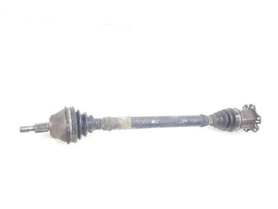 Volkswagen 1J0-407-452-SX