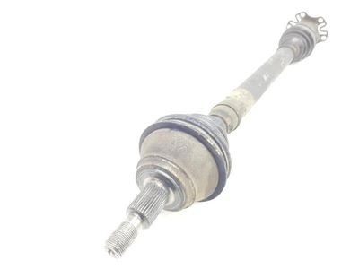 Volkswagen 1J0-407-452-SX