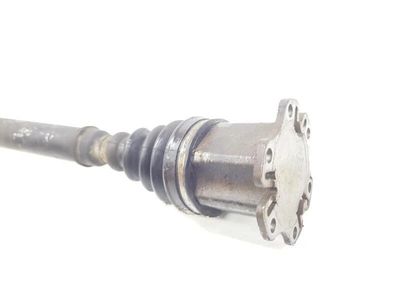 Volkswagen 1J0-407-452-SX