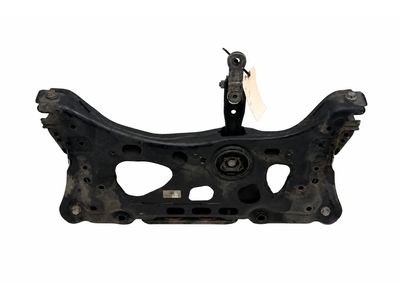 Volkswagen 5QM-199-315-A