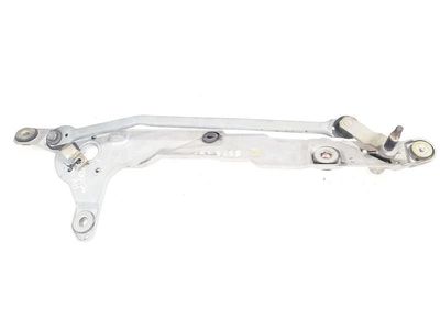 Volkswagen Phaeton Wiper Pivot - 3D1-955-602-A
