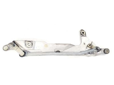 Volkswagen Phaeton Wiper Pivot - 3D1-955-602-A