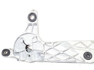 Volkswagen Phaeton Wiper Pivot - 3D1-955-602-A