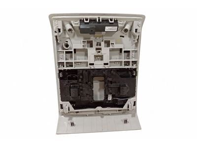 Volkswagen 3CN-947-105-QAV