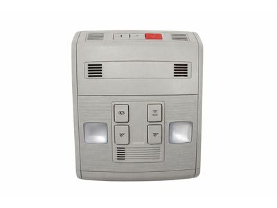 Volkswagen 3CN-947-105-QAV