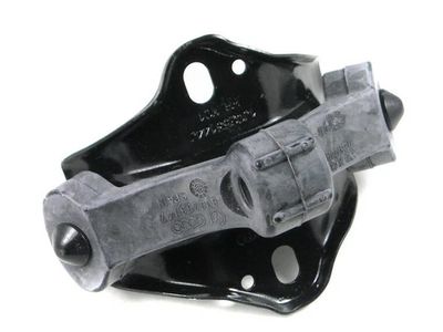 Volkswagen 1J0-253-144-J