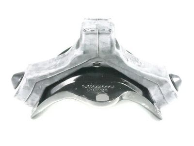 Volkswagen 1J0-253-144-J