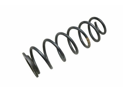 Volkswagen 1K0-511-115-GA