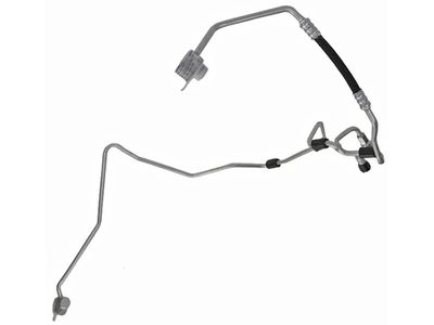 Volkswagen 5C0-820-741-A