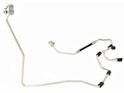 Volkswagen 5C0-820-741-A