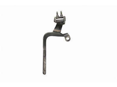 Volkswagen Liftgate Hinge - 3G8-827-301