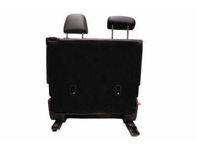 Volkswagen Atlas Seat Cushion - 3CN-885-375-K