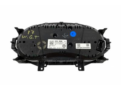 Volkswagen GTI Tachometer - 5G1-920-856-B