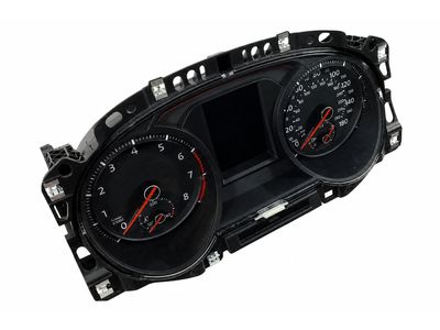 Volkswagen GTI Tachometer - 5G1-920-856-B