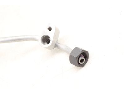 Volkswagen 1EA-816-741-J