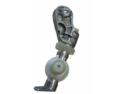 Volkswagen 1J0-711-112-E