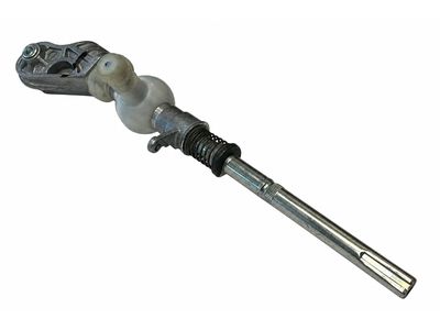 Volkswagen 1J0-711-112-E