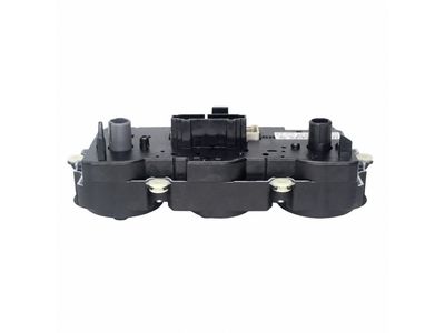 Volkswagen 1K0-907-044-BM