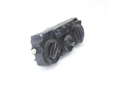 Volkswagen 1K0-907-044-BM
