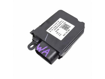 Volkswagen 4M0-959-339-B-017
