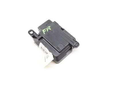 Volkswagen 4M0-959-339-B-017