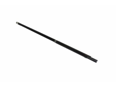 2018 Volkswagen Golf Alltrack Weather Strip - 5G9-839-475-VNH