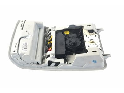 Volkswagen 1K0-947-106-H-WRC