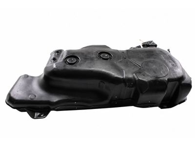 Volkswagen 5QM-201-055-A
