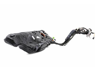 Volkswagen 5QM-201-055-A