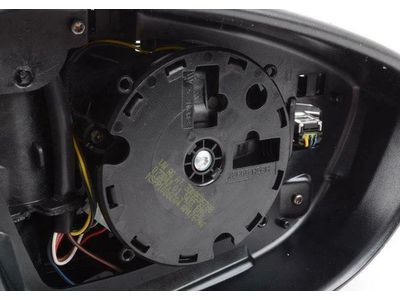 Volkswagen 5C7-857-508-AC