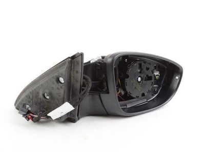 Volkswagen 5C7-857-508-AC