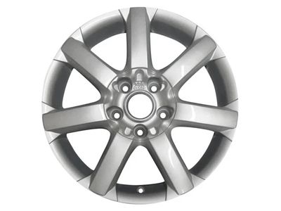 Volkswagen 1T0-071-491-666