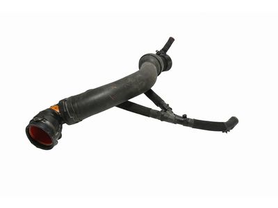 Volkswagen 5C0-121-049-M