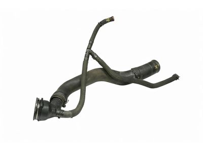 Volkswagen 5C0-121-049-M
