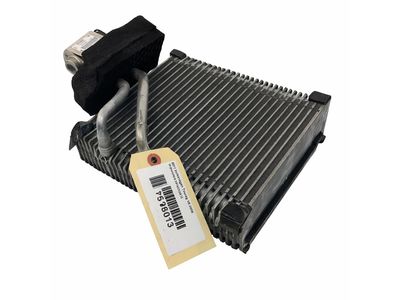 Volkswagen Evaporator - 7P0-820-101-B