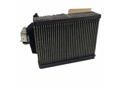 Volkswagen Evaporator - 7P0-820-101-B