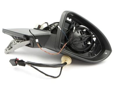 Volkswagen 5G1-857-508-FD-9B9