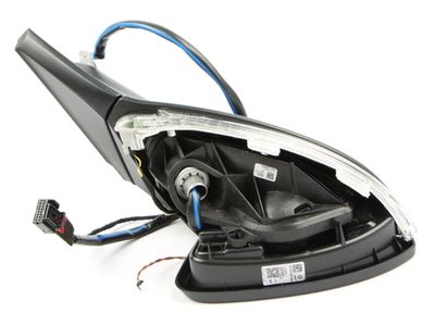 Volkswagen 5G1-857-508-FD-9B9
