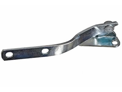 Volkswagen 3A0-823-302-A