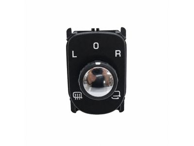 Volkswagen 7L6-959-565-L-3X1