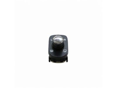 Volkswagen 7L6-959-565-L-3X1