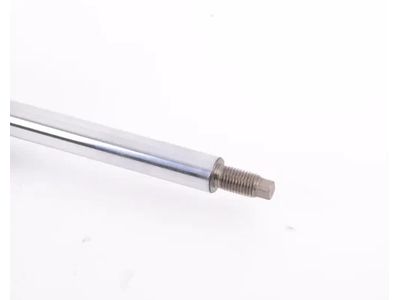 Volkswagen 7L6-413-032-R