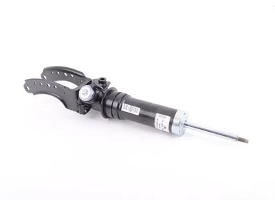 Volkswagen 7L6-413-032-R
